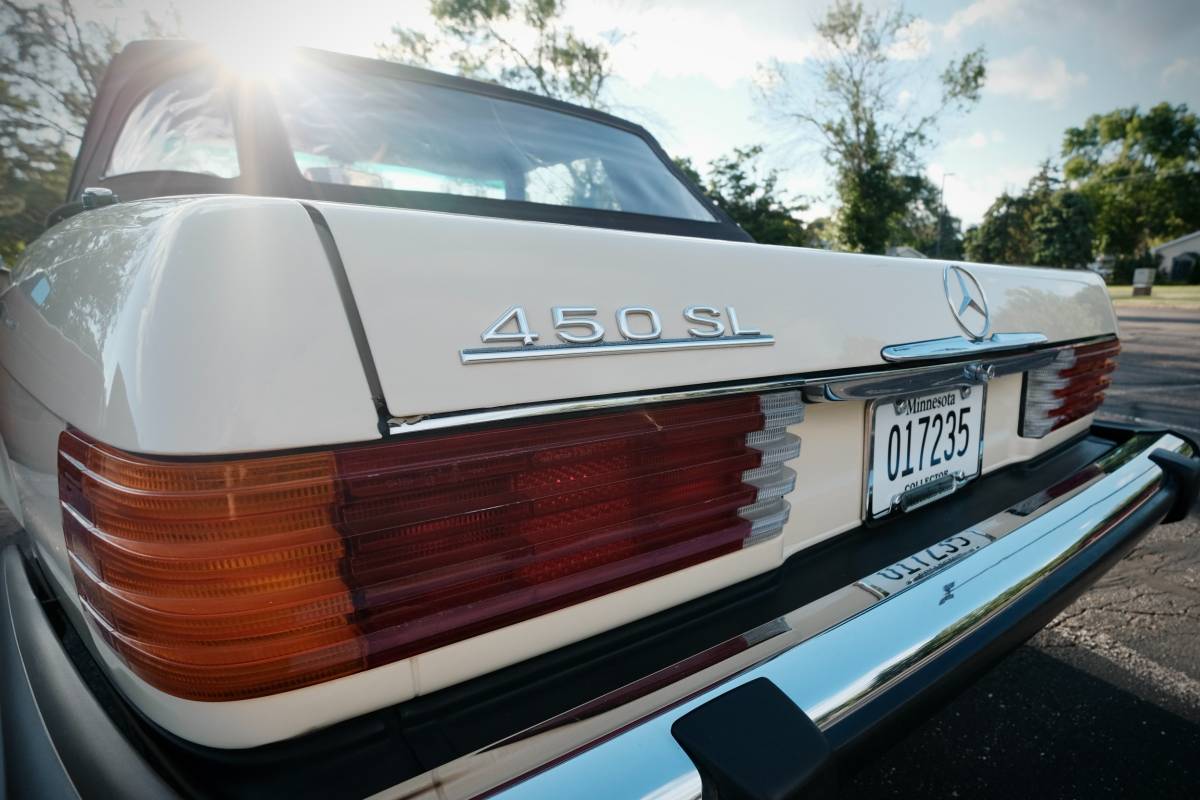 Mercedes-benz-450-sl-1978-22