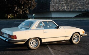 Mercedes-benz-450-sl-1978-3