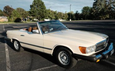 Mercedes-benz-450-sl-1978