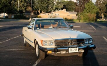 Mercedes-benz-450-sl-1978-4