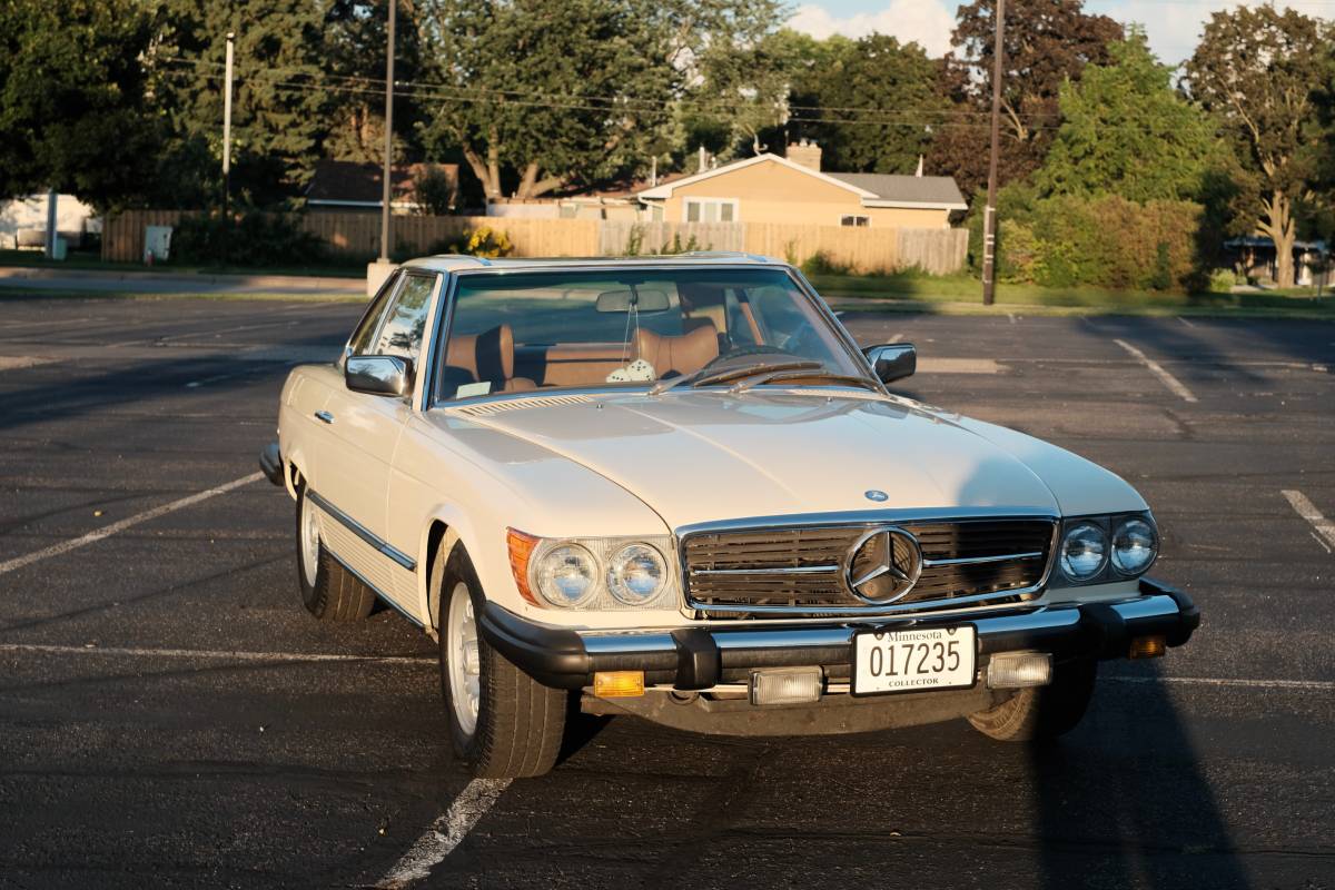 Mercedes-benz-450-sl-1978-4