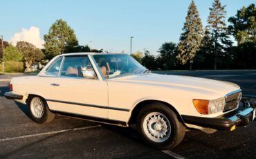 Mercedes-benz-450-sl-1978-5