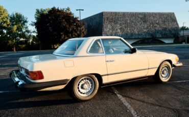 Mercedes-benz-450-sl-1978-6