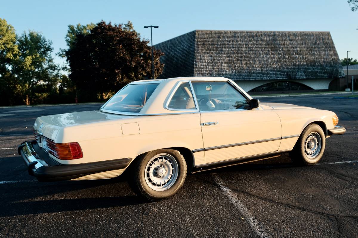 Mercedes-benz-450-sl-1978-6