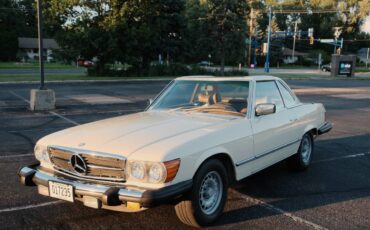 Mercedes-benz-450-sl-1978-7