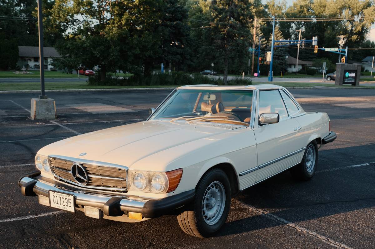 Mercedes-benz-450-sl-1978-7