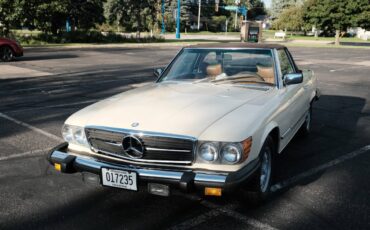 Mercedes-benz-450-sl-1978-8