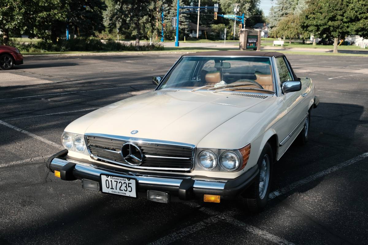 Mercedes-benz-450-sl-1978-8