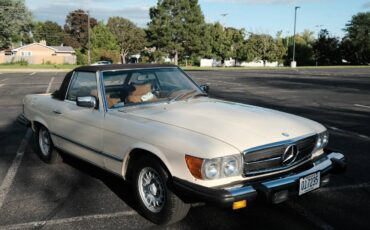 Mercedes-benz-450-sl-1978-9