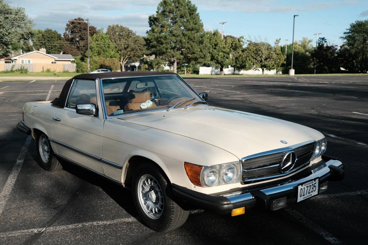 Mercedes-benz-450-sl-1978-9