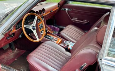 Mercedes-benz-450-sl-1979-grey-1