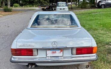 Mercedes-benz-450-sl-1979-grey-3