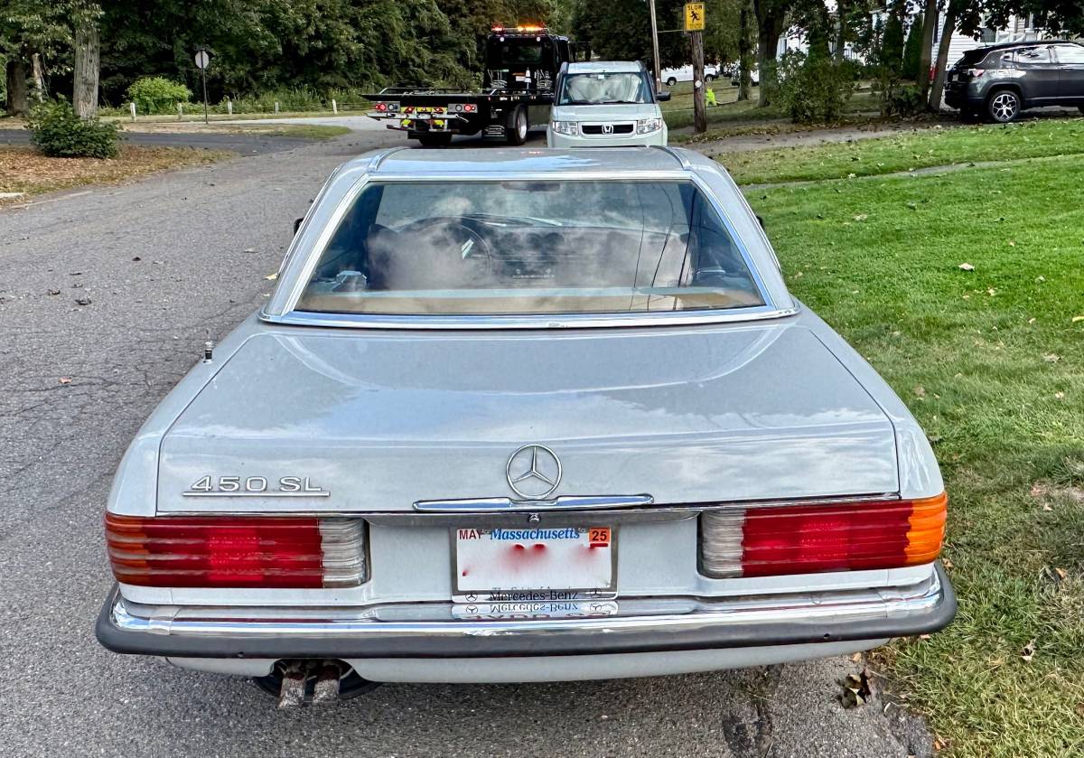 Mercedes-benz-450-sl-1979-grey-3