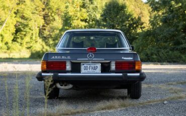 Mercedes-benz-450-sl-c-1978-black-1