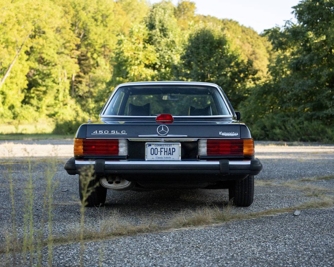 Mercedes-benz-450-sl-c-1978-black-1