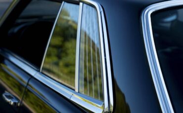 Mercedes-benz-450-sl-c-1978-black-10
