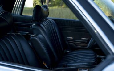 Mercedes-benz-450-sl-c-1978-black-11