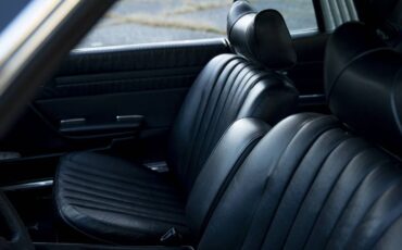 Mercedes-benz-450-sl-c-1978-black-12