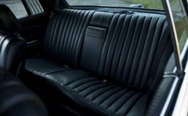 Mercedes-benz-450-sl-c-1978-black-13