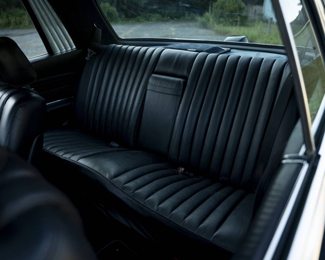 Mercedes-benz-450-sl-c-1978-black-13