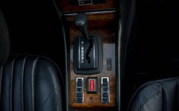Mercedes-benz-450-sl-c-1978-black-14