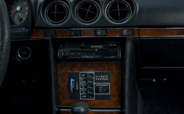 Mercedes-benz-450-sl-c-1978-black-15