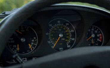 Mercedes-benz-450-sl-c-1978-black-16