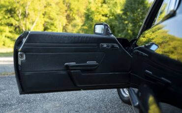 Mercedes-benz-450-sl-c-1978-black-17