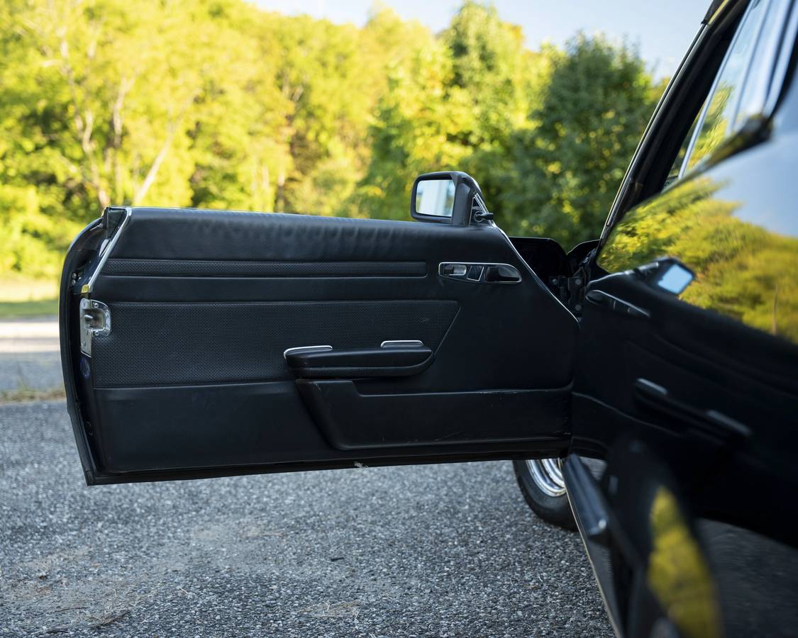 Mercedes-benz-450-sl-c-1978-black-17