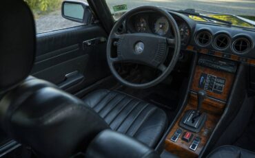 Mercedes-benz-450-sl-c-1978-black-18