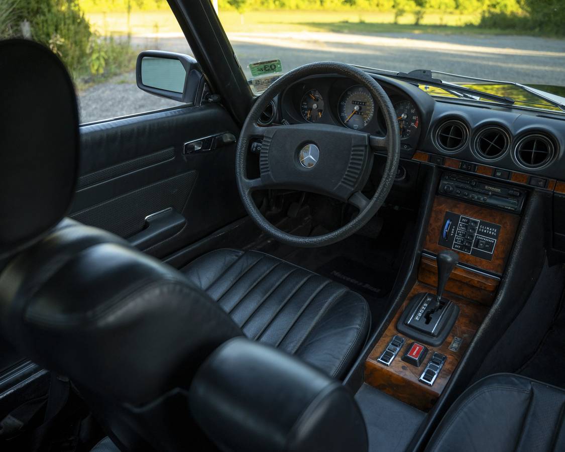 Mercedes-benz-450-sl-c-1978-black-18