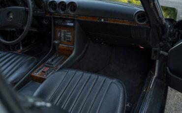Mercedes-benz-450-sl-c-1978-black-19