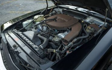 Mercedes-benz-450-sl-c-1978-black-20
