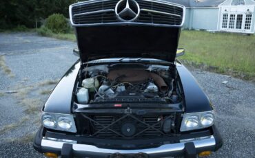 Mercedes-benz-450-sl-c-1978-black-21
