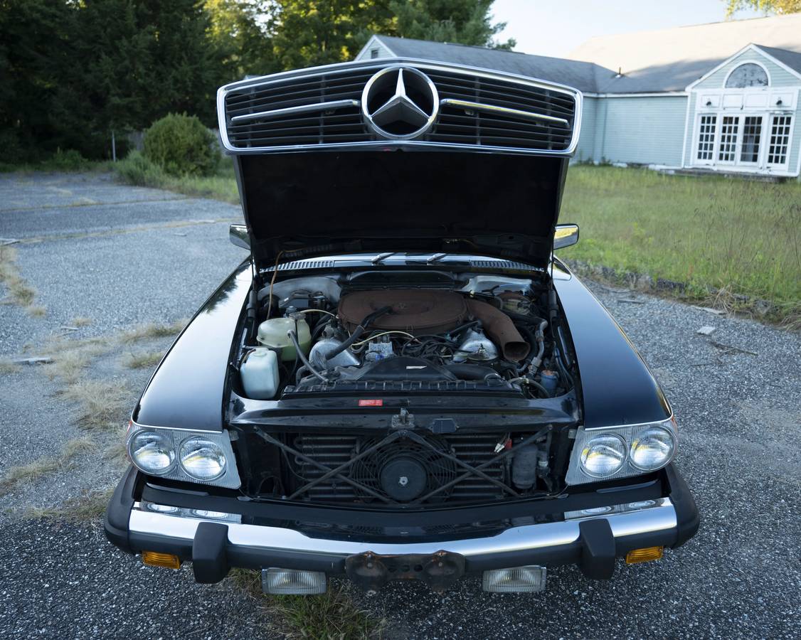 Mercedes-benz-450-sl-c-1978-black-21
