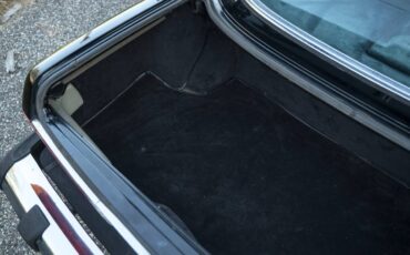 Mercedes-benz-450-sl-c-1978-black-23