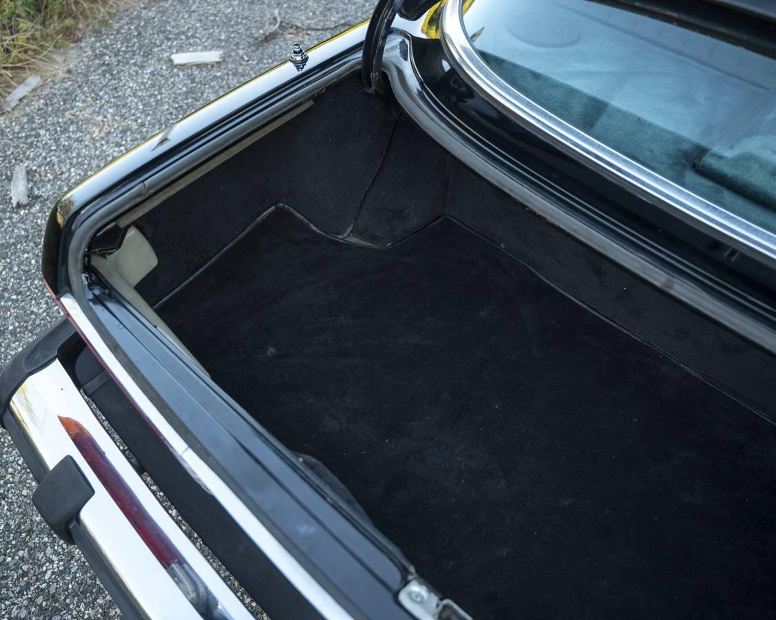 Mercedes-benz-450-sl-c-1978-black-23