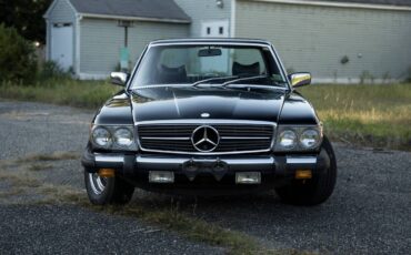 Mercedes-benz-450-sl-c-1978-black-3