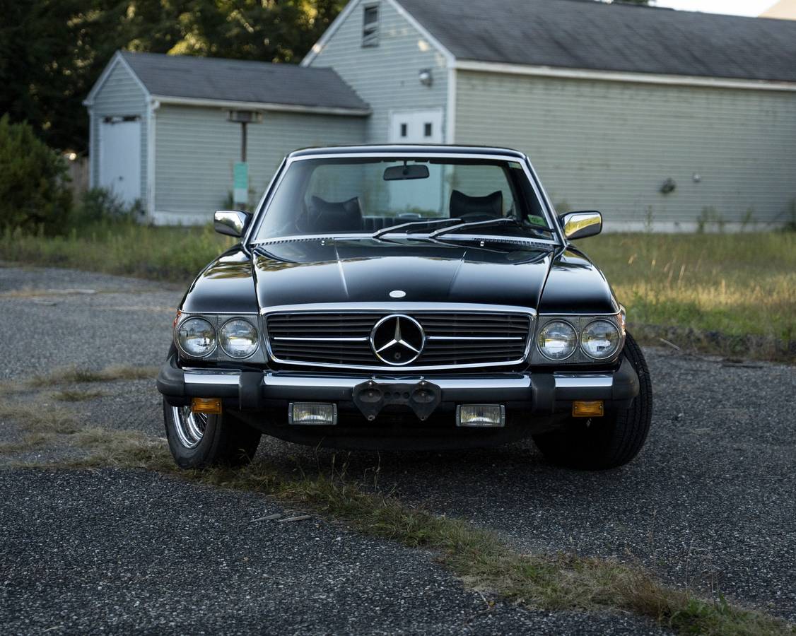 Mercedes-benz-450-sl-c-1978-black-3