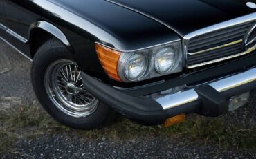 Mercedes-benz-450-sl-c-1978-black-4