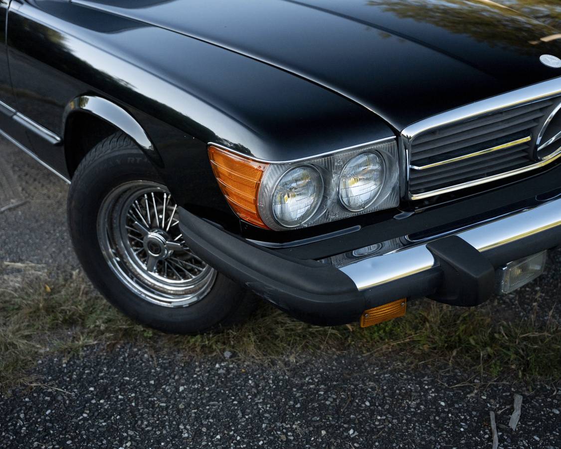 Mercedes-benz-450-sl-c-1978-black-4