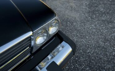 Mercedes-benz-450-sl-c-1978-black-5