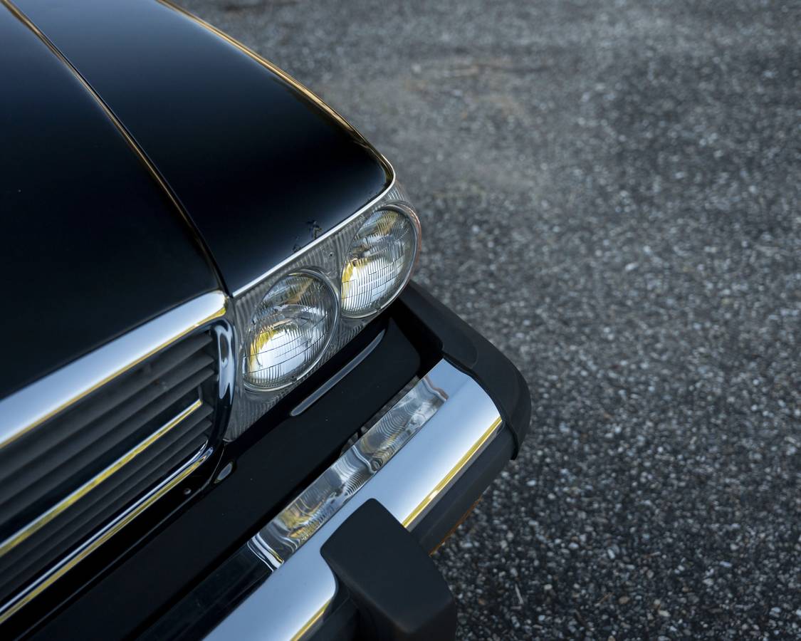 Mercedes-benz-450-sl-c-1978-black-5