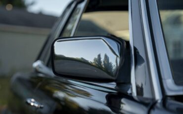 Mercedes-benz-450-sl-c-1978-black-6