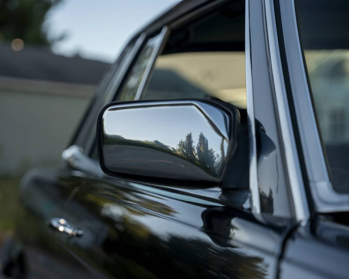 Mercedes-benz-450-sl-c-1978-black-6
