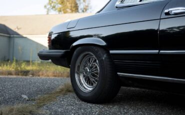 Mercedes-benz-450-sl-c-1978-black-7
