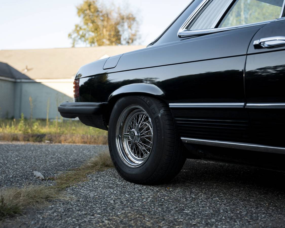 Mercedes-benz-450-sl-c-1978-black-7