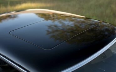 Mercedes-benz-450-sl-c-1978-black-8