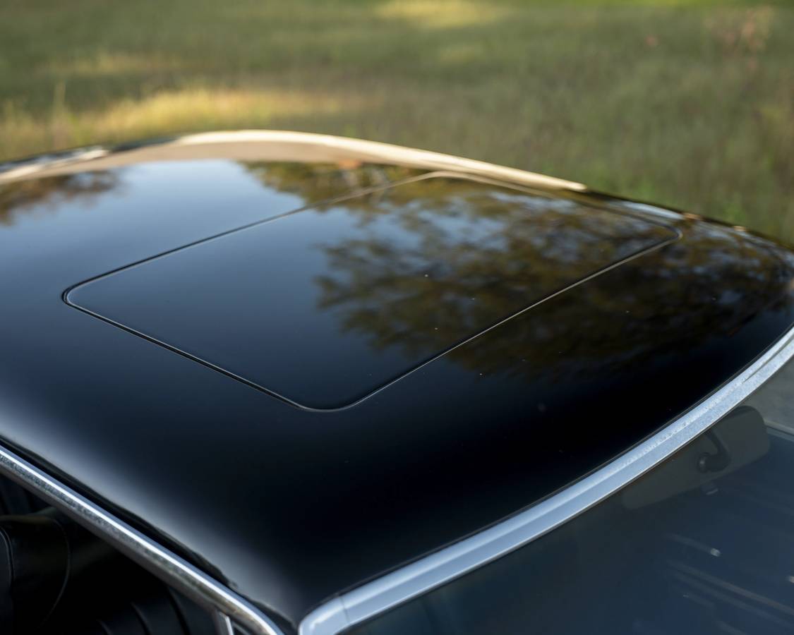 Mercedes-benz-450-sl-c-1978-black-8