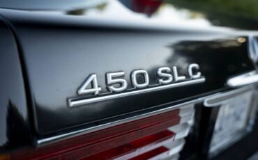 Mercedes-benz-450-sl-c-1978-black-9